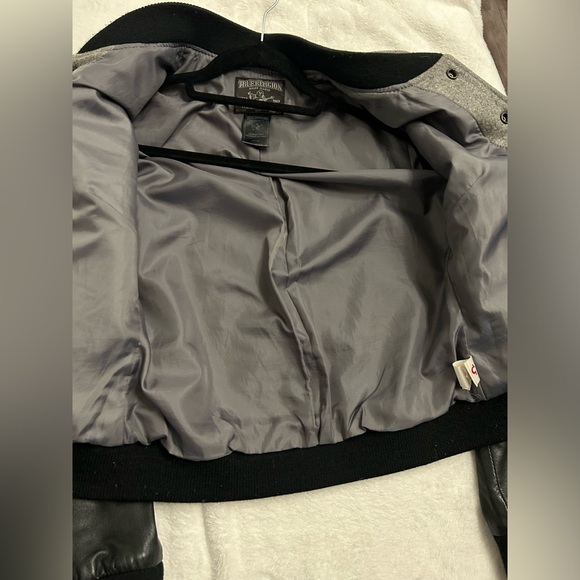 True Religion Jacket - Vintage - Picture 6 of 6